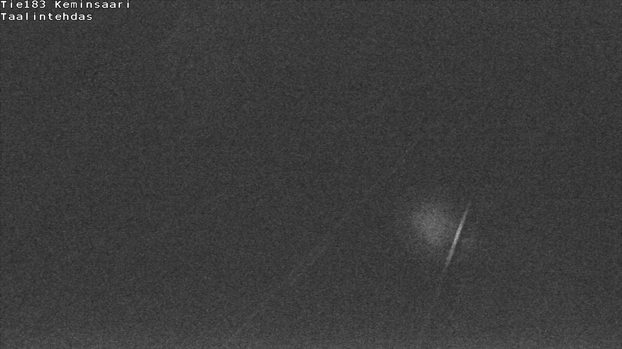 Kelikamerat Kuva Tie 183 Kemiönsaari, Taalintehdas, Kemiönsaari, Varsinais-Suomi