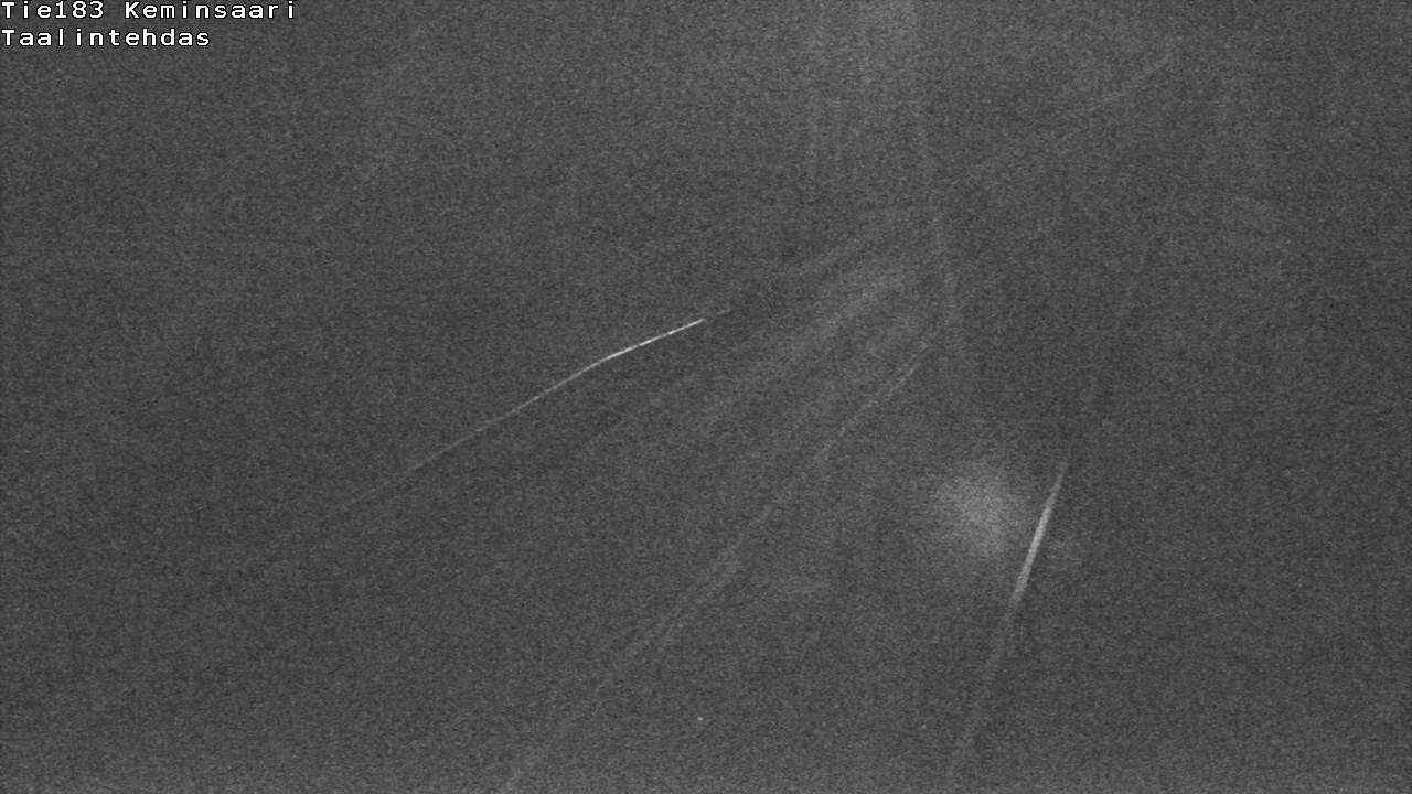 Kelikamerat Kuva Tie 183 Kemiönsaari, Taalintehdas, Kemiönsaari, Varsinais-Suomi