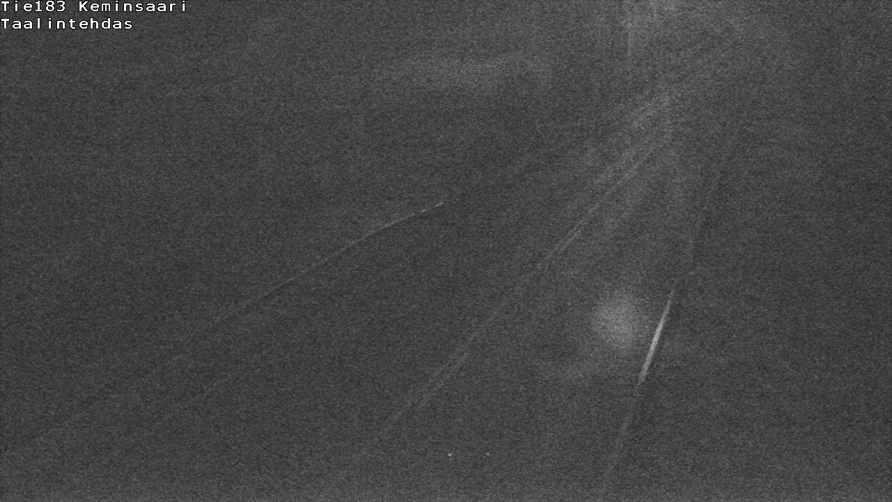 Kelikamerat Kuva Tie 183 Kemiönsaari, Taalintehdas, Kemiönsaari, Varsinais-Suomi