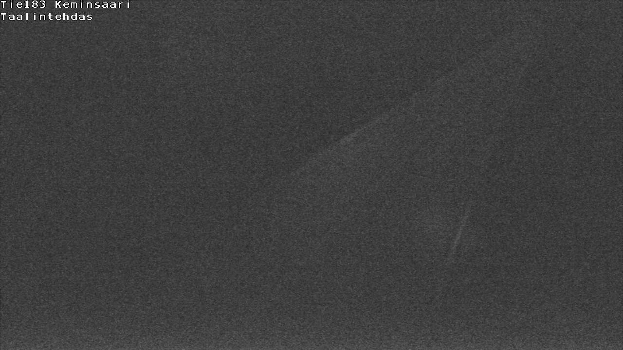 Kelikamerat Kuva Tie 183 Kemiönsaari, Taalintehdas, Kemiönsaari, Varsinais-Suomi