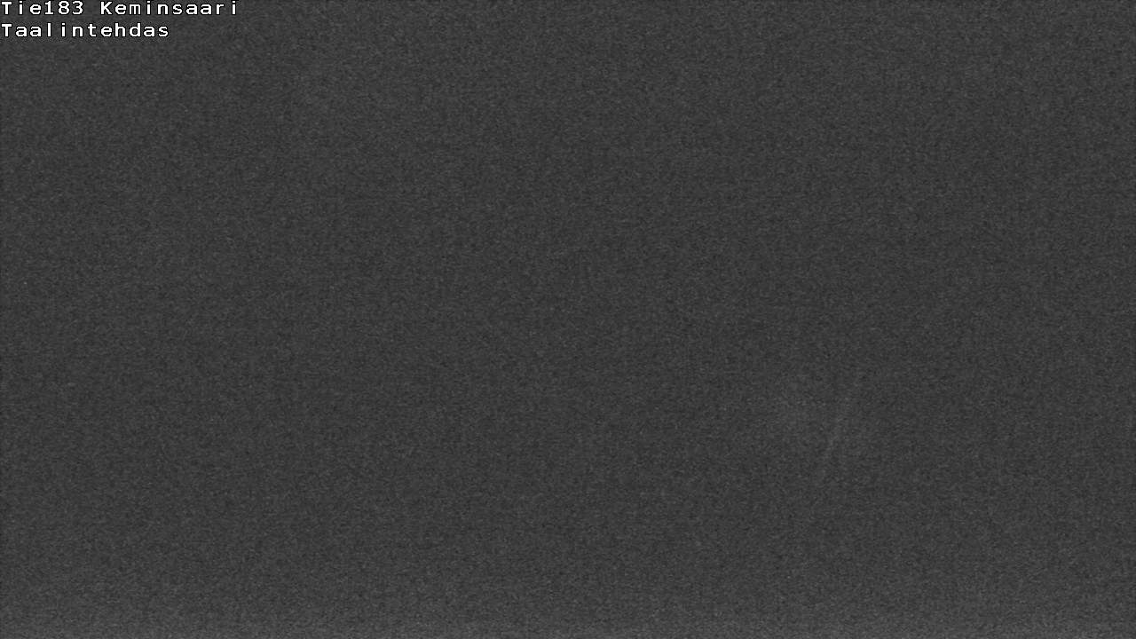 Kelikamerat Kuva Tie 183 Kemiönsaari, Taalintehdas, Kemiönsaari, Varsinais-Suomi