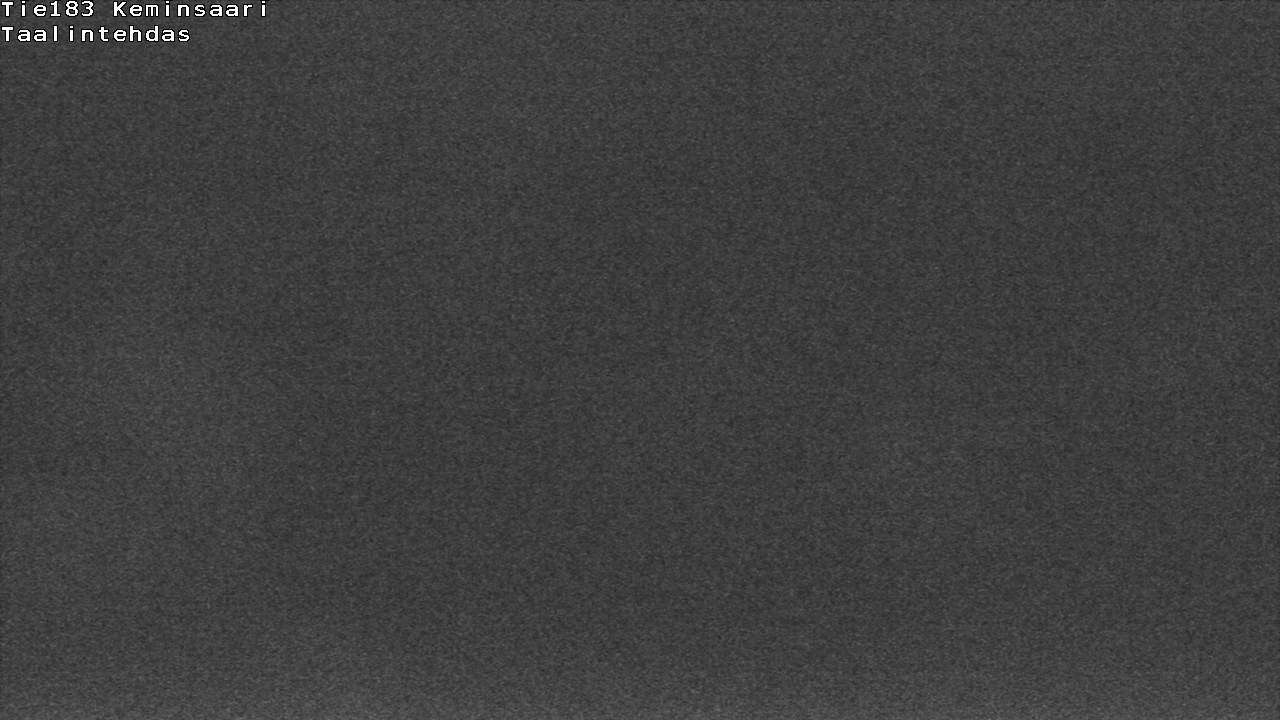 Kelikamerat Kuva Tie 183 Kemiönsaari, Taalintehdas, Kemiönsaari, Varsinais-Suomi