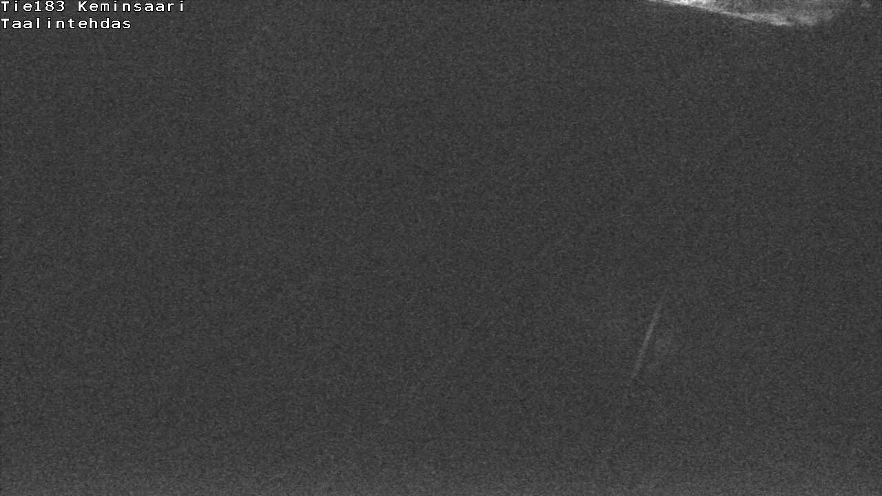 Kelikamerat Kuva Tie 183 Kemiönsaari, Taalintehdas, Kemiönsaari, Varsinais-Suomi