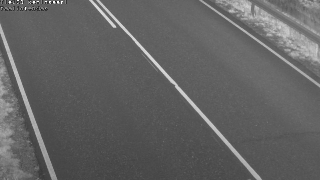 Kelikamerat Kuva Tie 183 Kemiönsaari, Taalintehdas, Kemiönsaari, Varsinais-Suomi