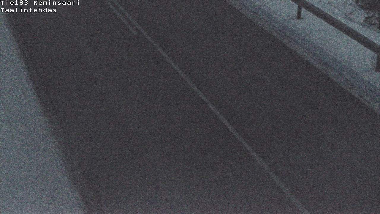 Kelikamerat Kuva Tie 183 Kemiönsaari, Taalintehdas, Kemiönsaari, Varsinais-Suomi