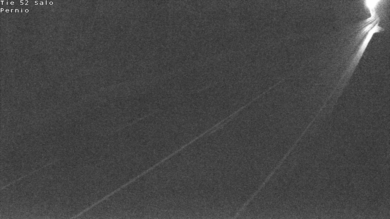 Kelikamerat Kuva Tie 52 Salo, Perniö, Salo, Varsinais-Suomi