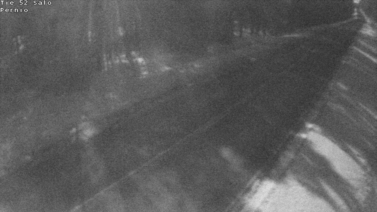 Kelikamerat Kuva Tie 52 Salo, Perniö, Salo, Varsinais-Suomi