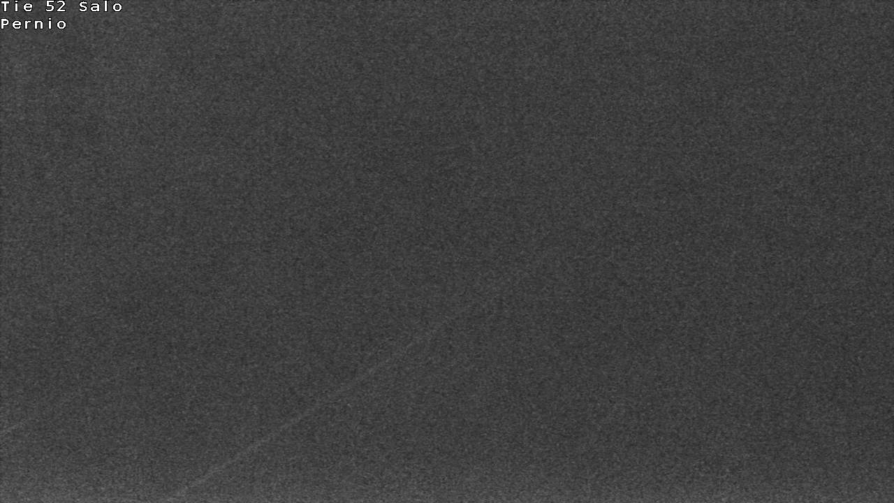 Kelikamerat Kuva Tie 52 Salo, Perniö, Salo, Varsinais-Suomi