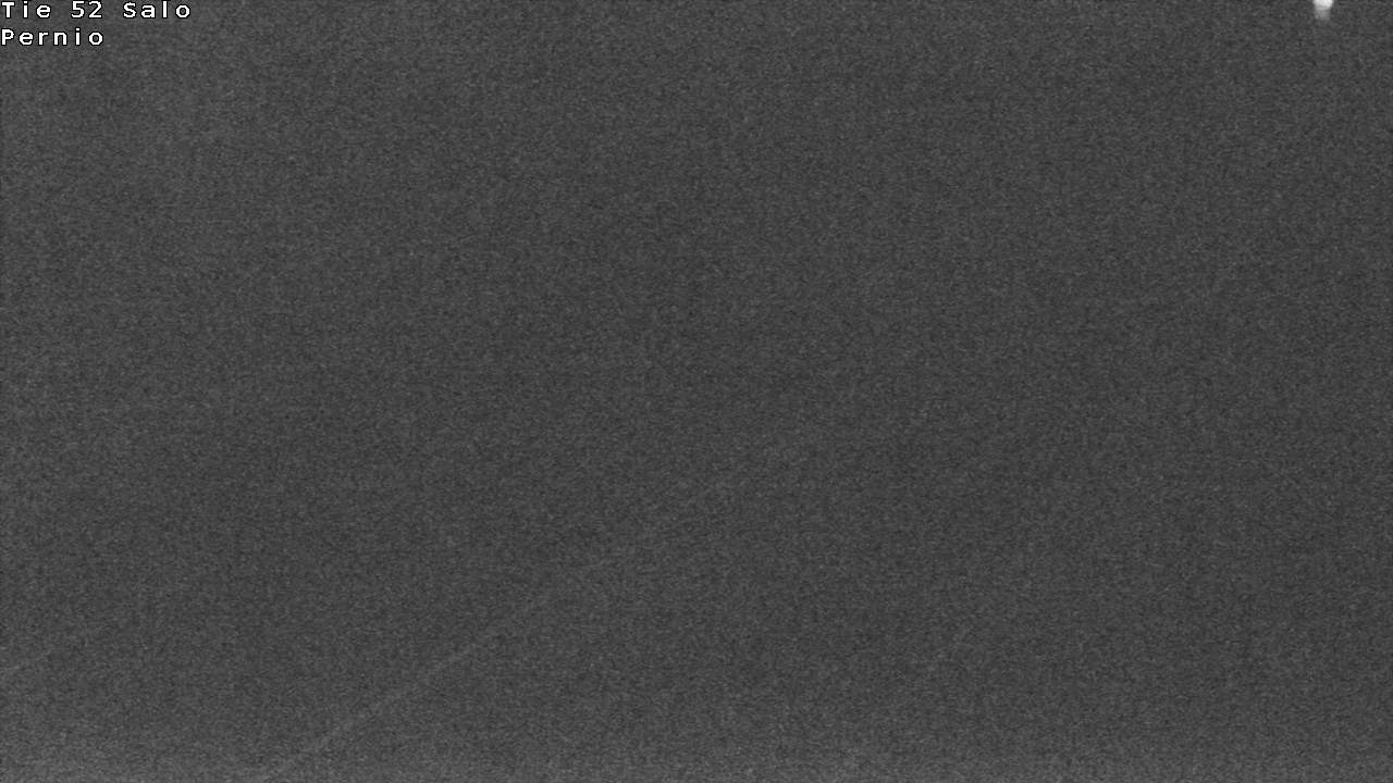 Kelikamerat Kuva Tie 52 Salo, Perniö, Salo, Varsinais-Suomi