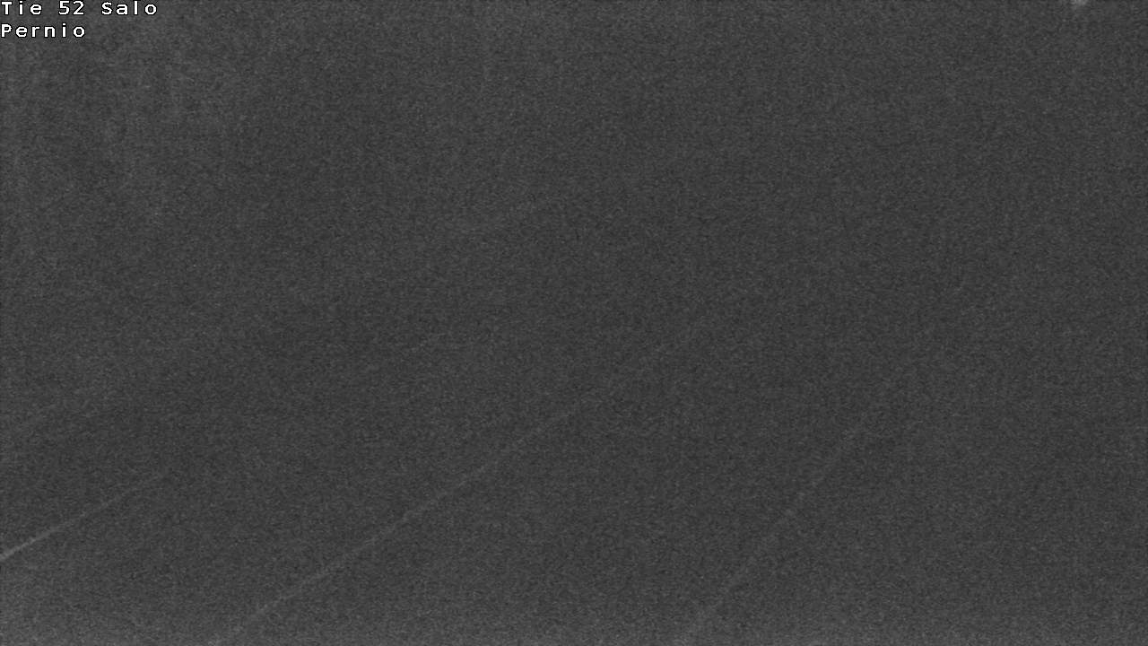 Kelikamerat Kuva Tie 52 Salo, Perniö, Salo, Varsinais-Suomi