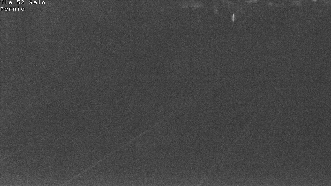 Kelikamerat Kuva Tie 52 Salo, Perniö, Salo, Varsinais-Suomi