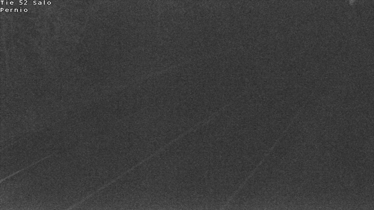 Kelikamerat Kuva Tie 52 Salo, Perniö, Salo, Varsinais-Suomi