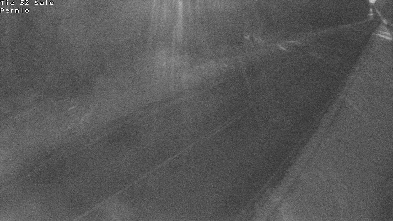 Kelikamerat Kuva Tie 52 Salo, Perniö, Salo, Varsinais-Suomi