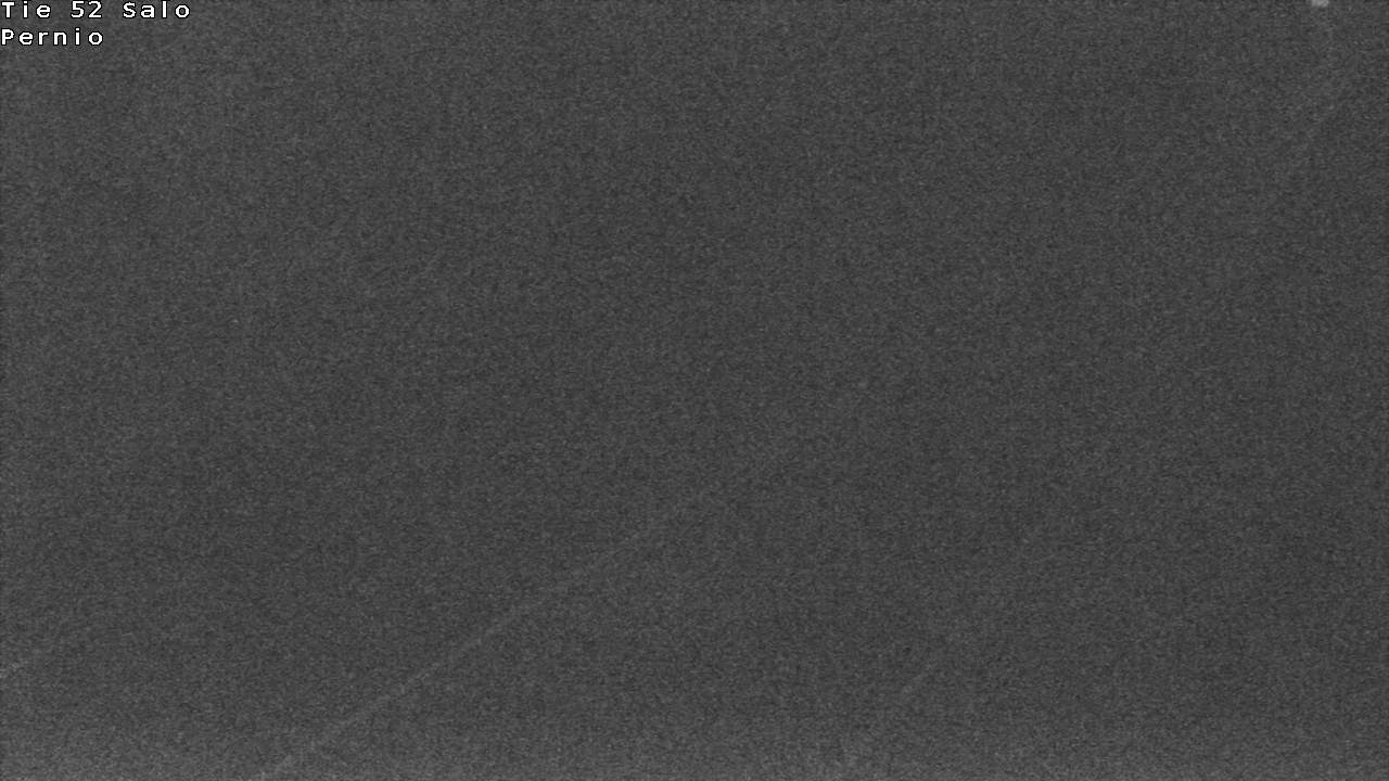 Kelikamerat Kuva Tie 52 Salo, Perniö, Salo, Varsinais-Suomi