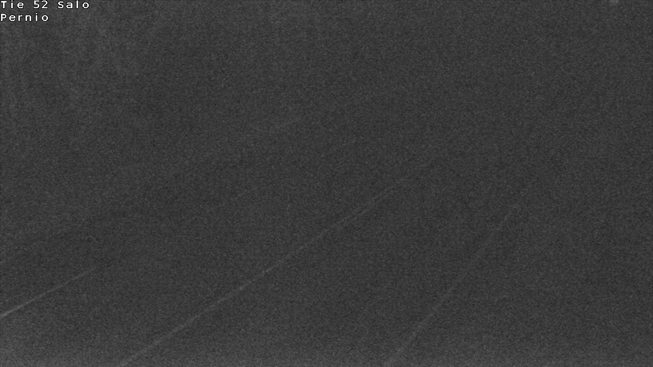 Kelikamerat Kuva Tie 52 Salo, Perniö, Salo, Varsinais-Suomi