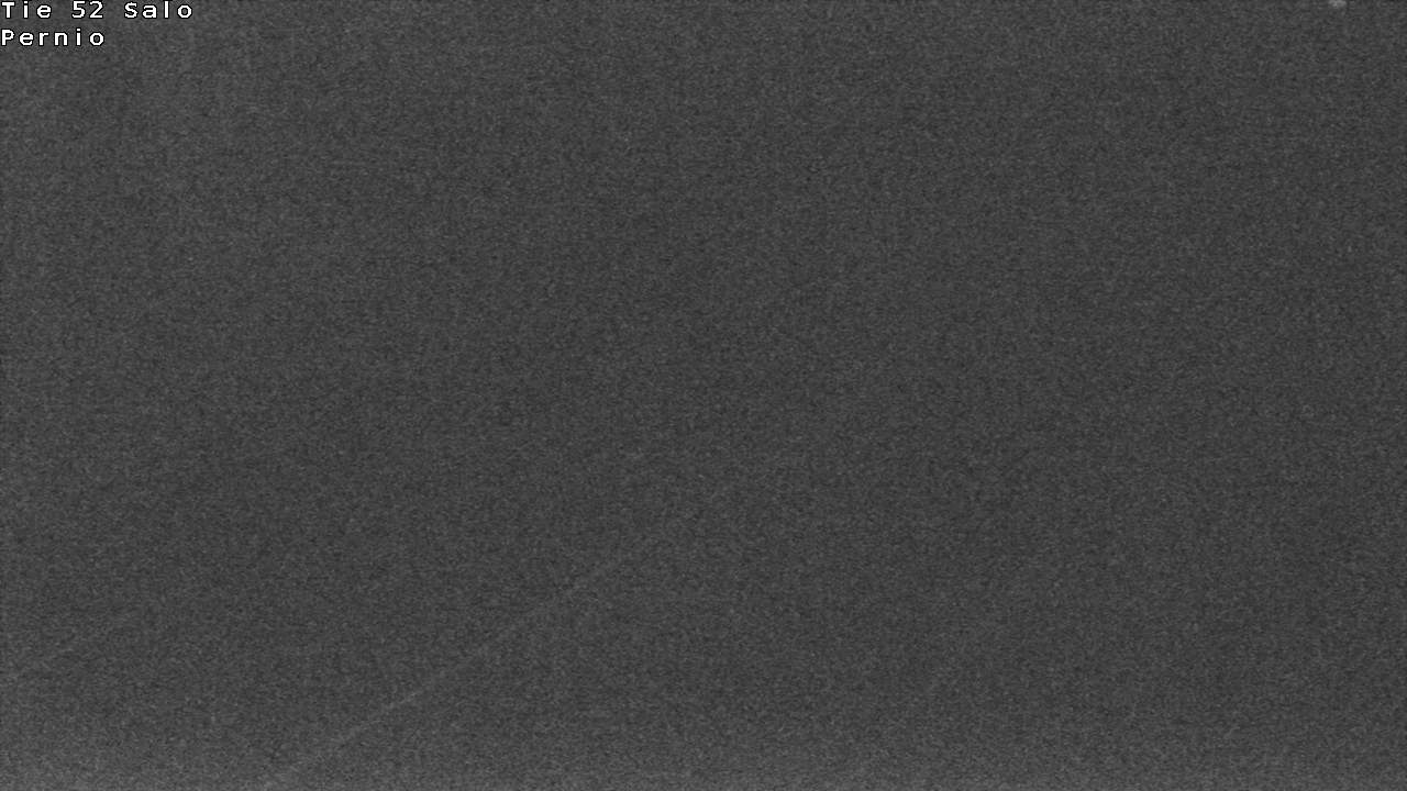 Kelikamerat Kuva Tie 52 Salo, Perniö, Salo, Varsinais-Suomi