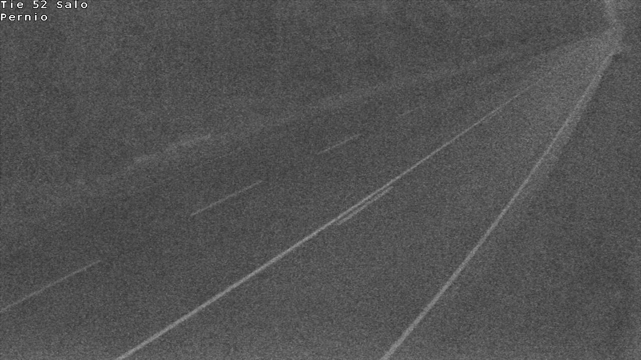 Kelikamerat Kuva Tie 52 Salo, Perniö, Salo, Varsinais-Suomi