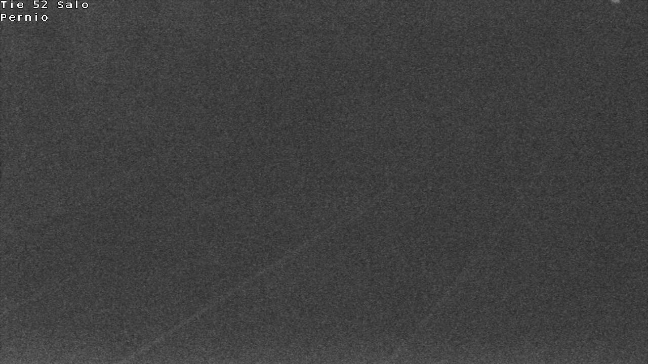 Kelikamerat Kuva Tie 52 Salo, Perniö, Salo, Varsinais-Suomi