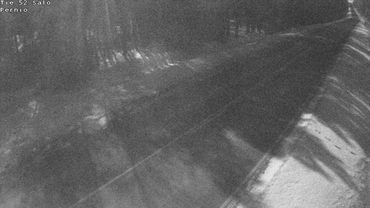 Kelikamerat Kuva Tie 52 Salo, Perniö, Salo, Varsinais-Suomi