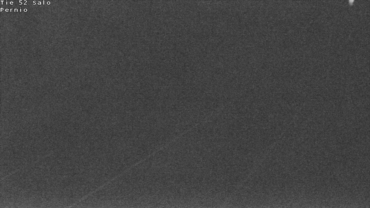 Kelikamerat Kuva Tie 52 Salo, Perniö, Salo, Varsinais-Suomi