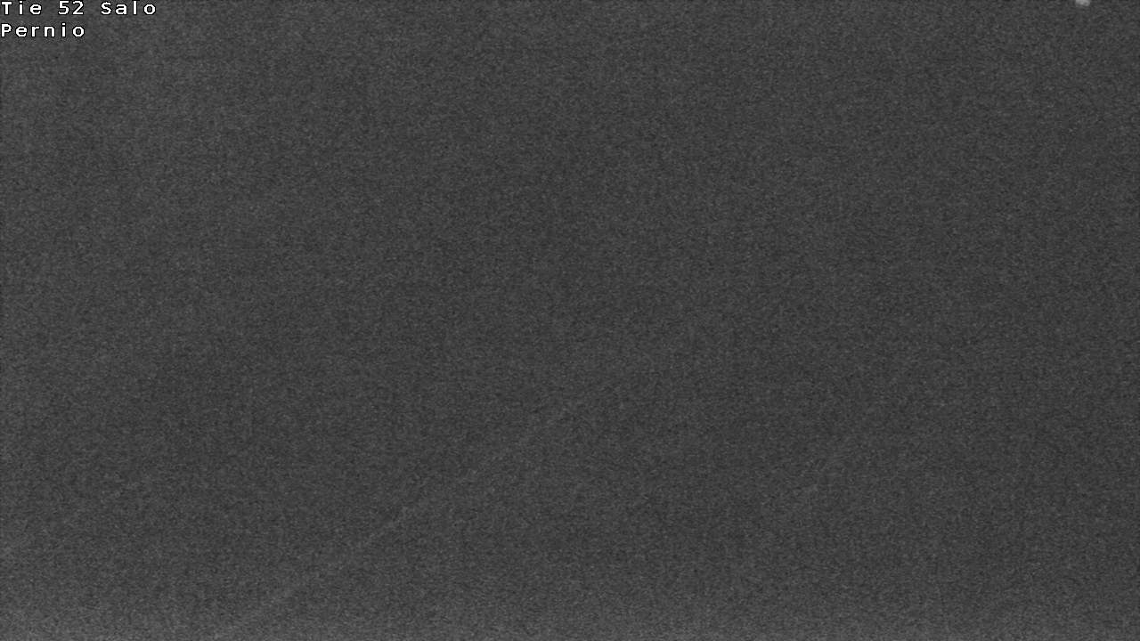 Kelikamerat Kuva Tie 52 Salo, Perniö, Salo, Varsinais-Suomi