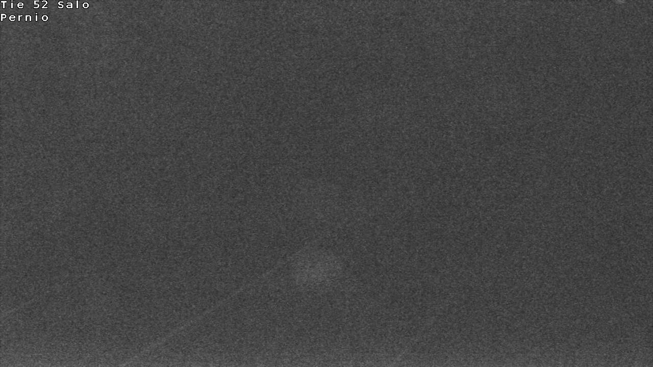 Kelikamerat Kuva Tie 52 Salo, Perniö, Salo, Varsinais-Suomi