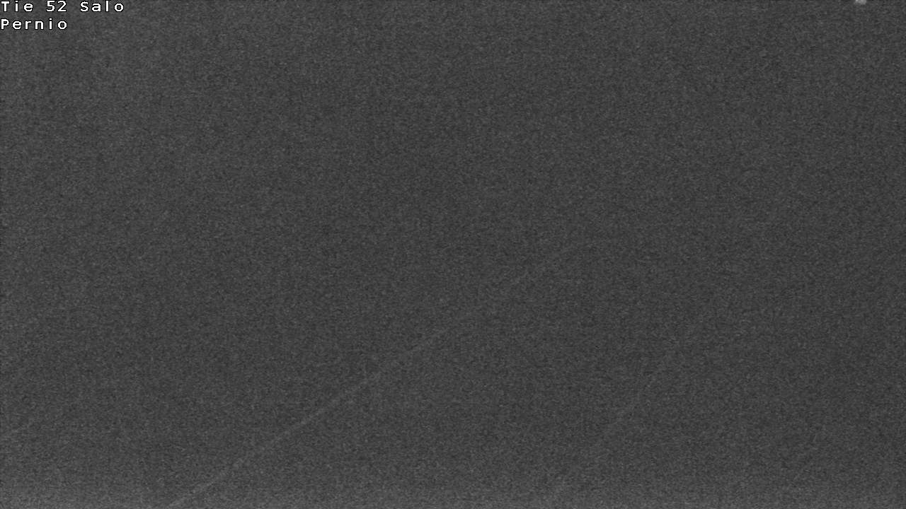 Kelikamerat Kuva Tie 52 Salo, Perniö, Salo, Varsinais-Suomi