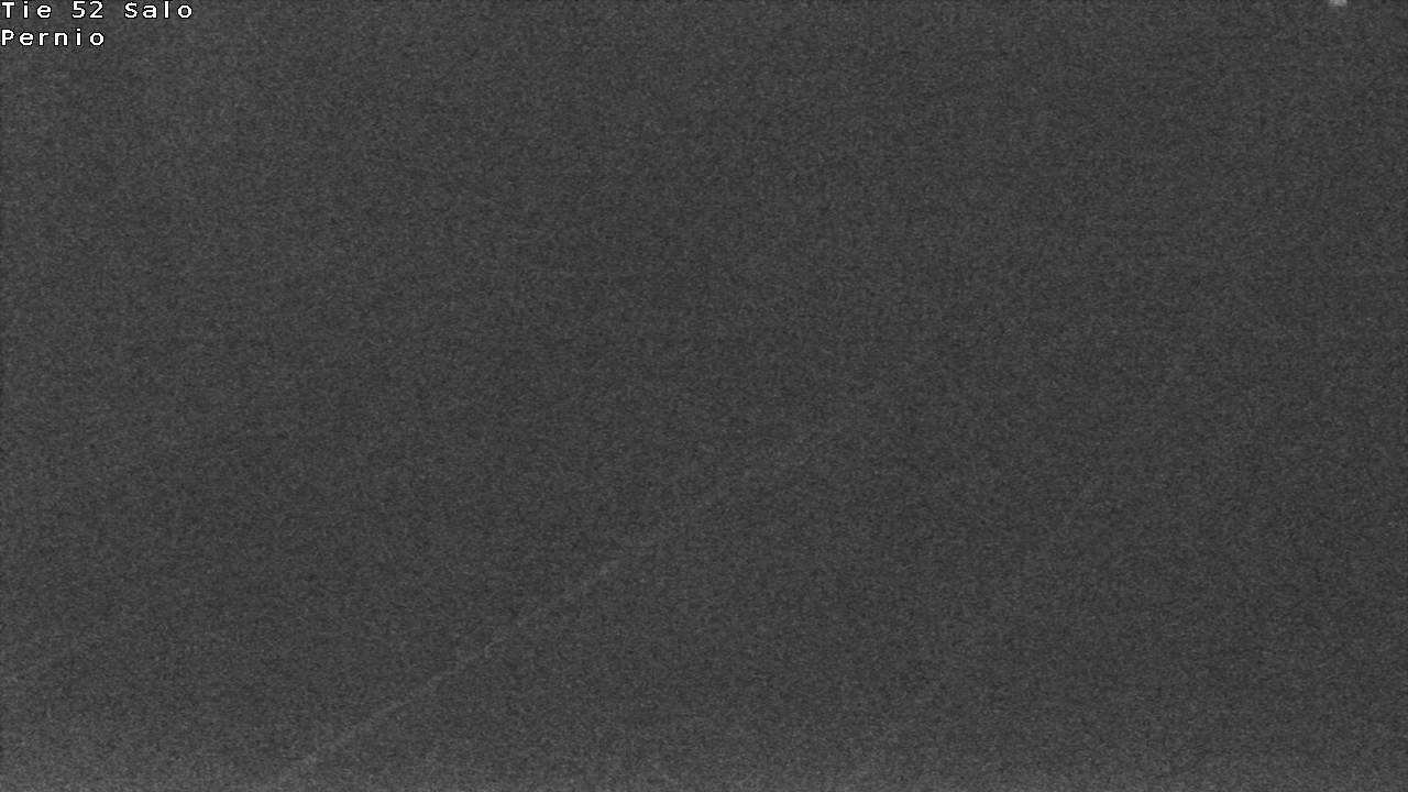 Kelikamerat Kuva Tie 52 Salo, Perniö, Salo, Varsinais-Suomi