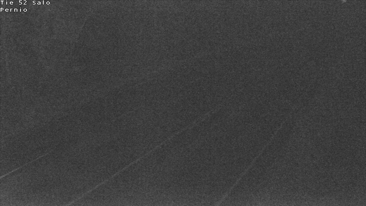 Kelikamerat Kuva Tie 52 Salo, Perniö, Salo, Varsinais-Suomi