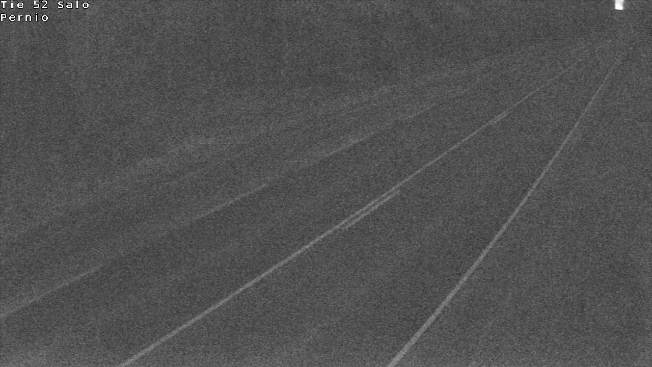 Kelikamerat Kuva Tie 52 Salo, Perniö, Salo, Varsinais-Suomi