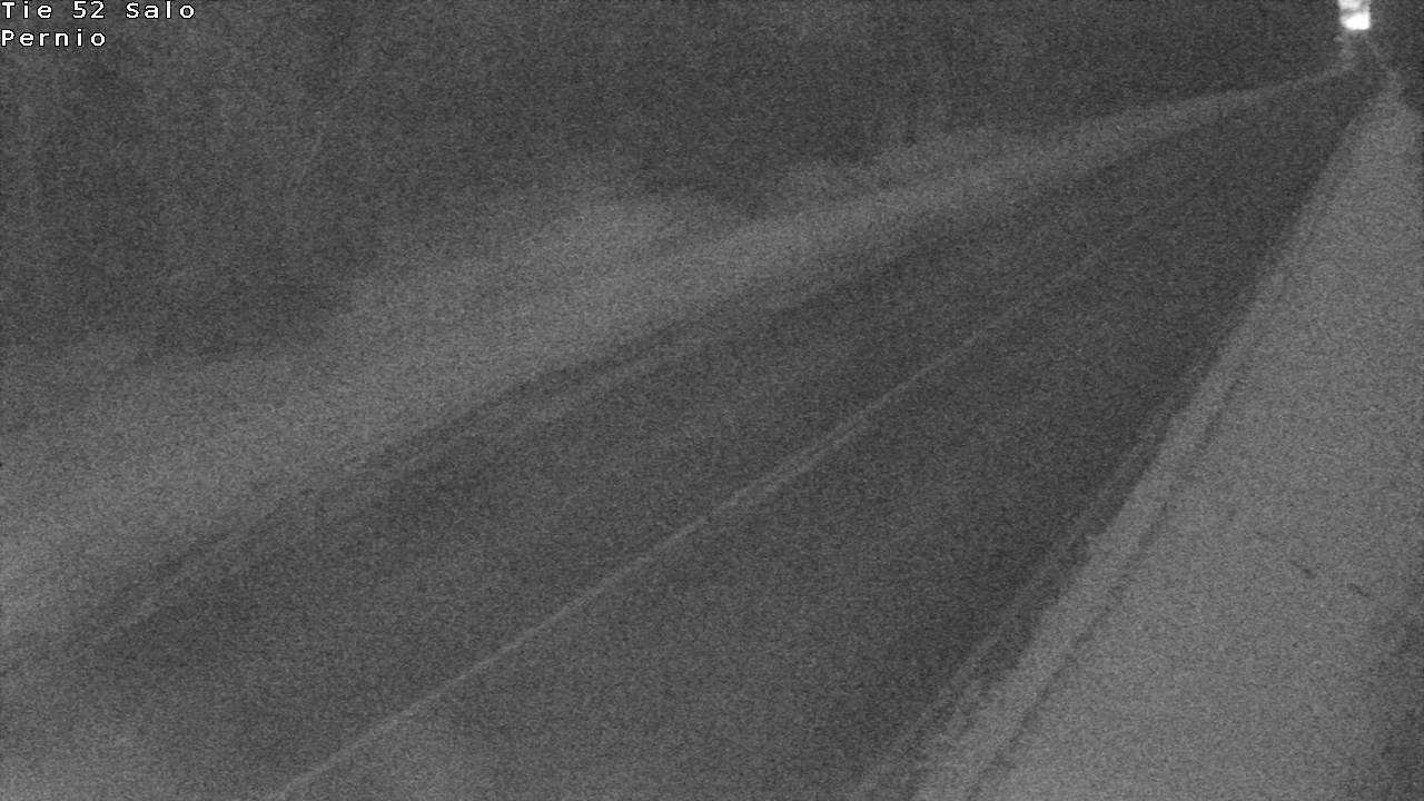 Kelikamerat Kuva Tie 52 Salo, Perniö, Salo, Varsinais-Suomi