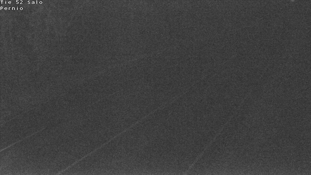 Kelikamerat Kuva Tie 52 Salo, Perniö, Salo, Varsinais-Suomi