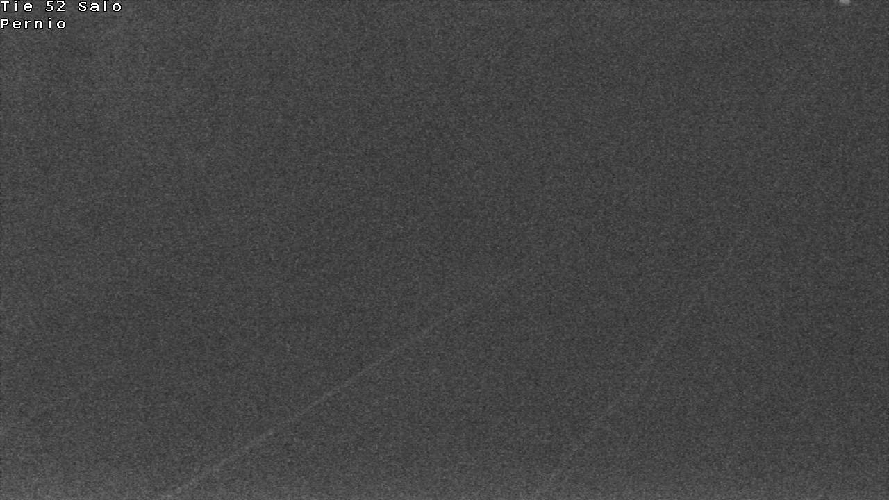 Kelikamerat Kuva Tie 52 Salo, Perniö, Salo, Varsinais-Suomi