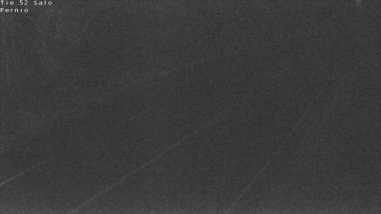 Kelikamerat Kuva Tie 52 Salo, Perniö, Salo, Varsinais-Suomi