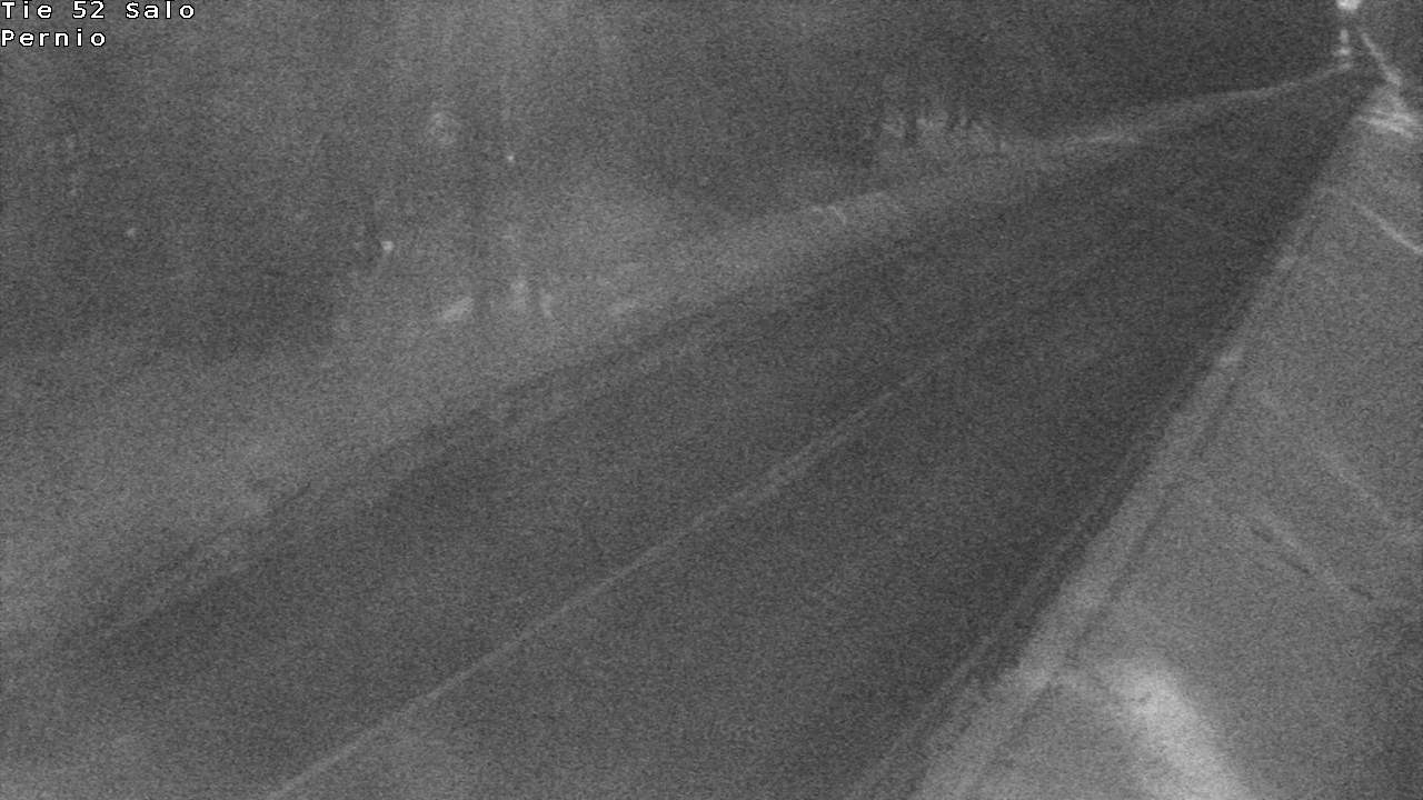 Kelikamerat Kuva Tie 52 Salo, Perniö, Salo, Varsinais-Suomi