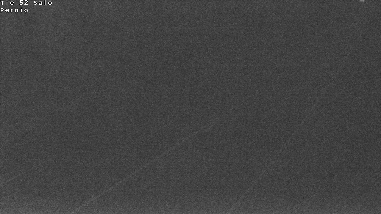 Kelikamerat Kuva Tie 52 Salo, Perniö, Salo, Varsinais-Suomi