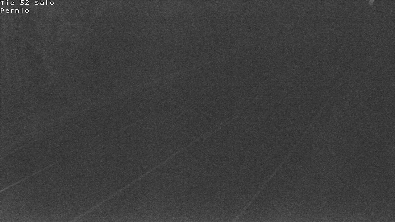 Kelikamerat Kuva Tie 52 Salo, Perniö, Salo, Varsinais-Suomi