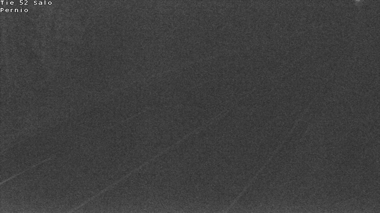 Kelikamerat Kuva Tie 52 Salo, Perniö, Salo, Varsinais-Suomi