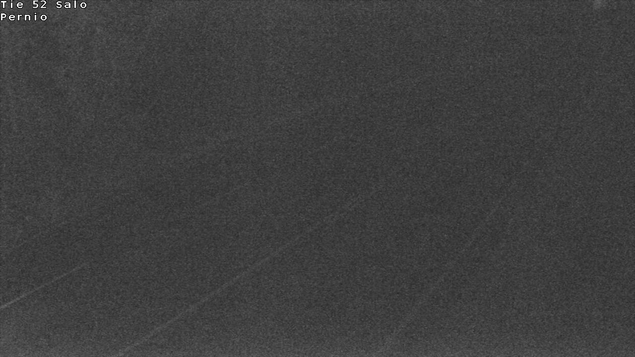 Kelikamerat Kuva Tie 52 Salo, Perniö, Salo, Varsinais-Suomi