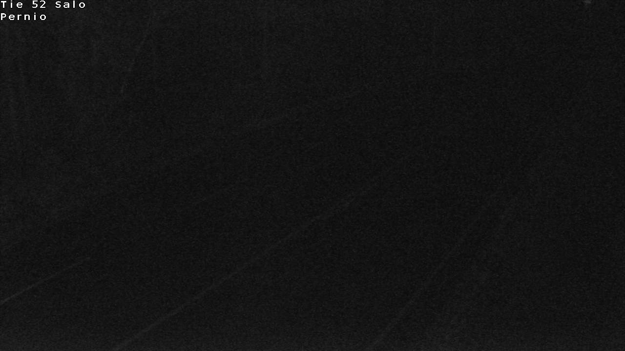 Kelikamerat Kuva Tie 52 Salo, Perniö, Salo, Varsinais-Suomi