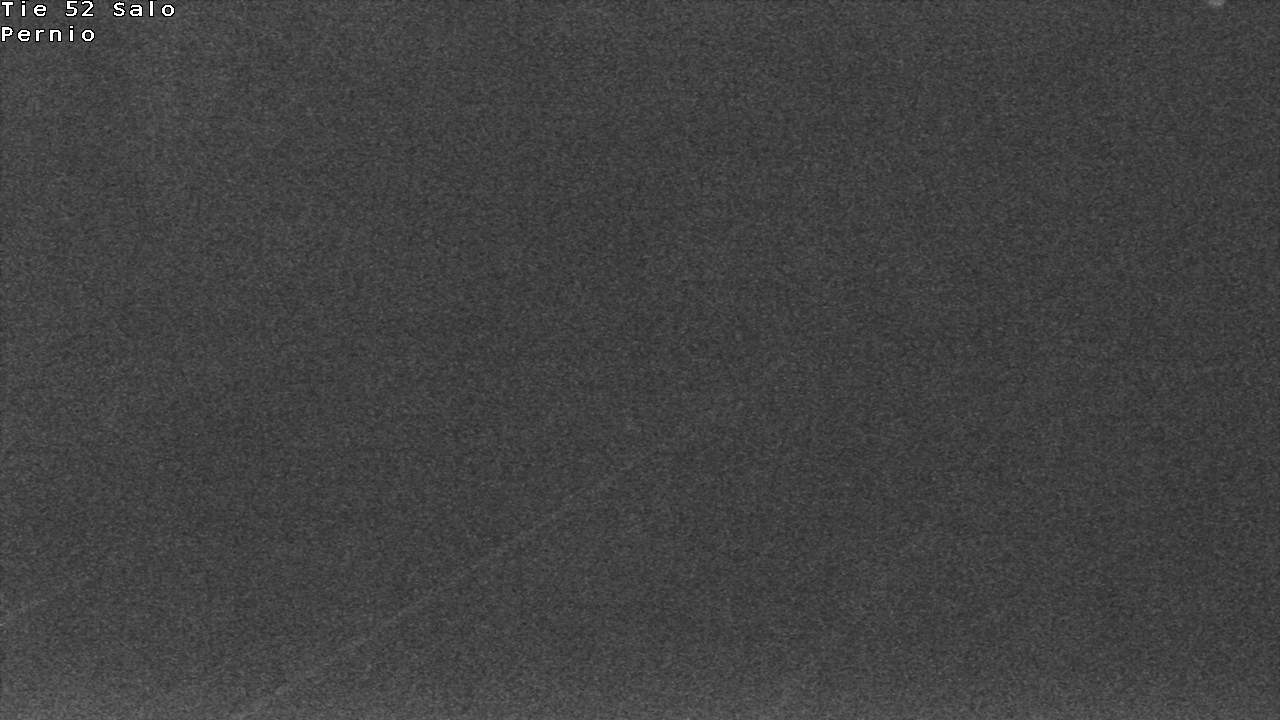 Kelikamerat Kuva Tie 52 Salo, Perniö, Salo, Varsinais-Suomi