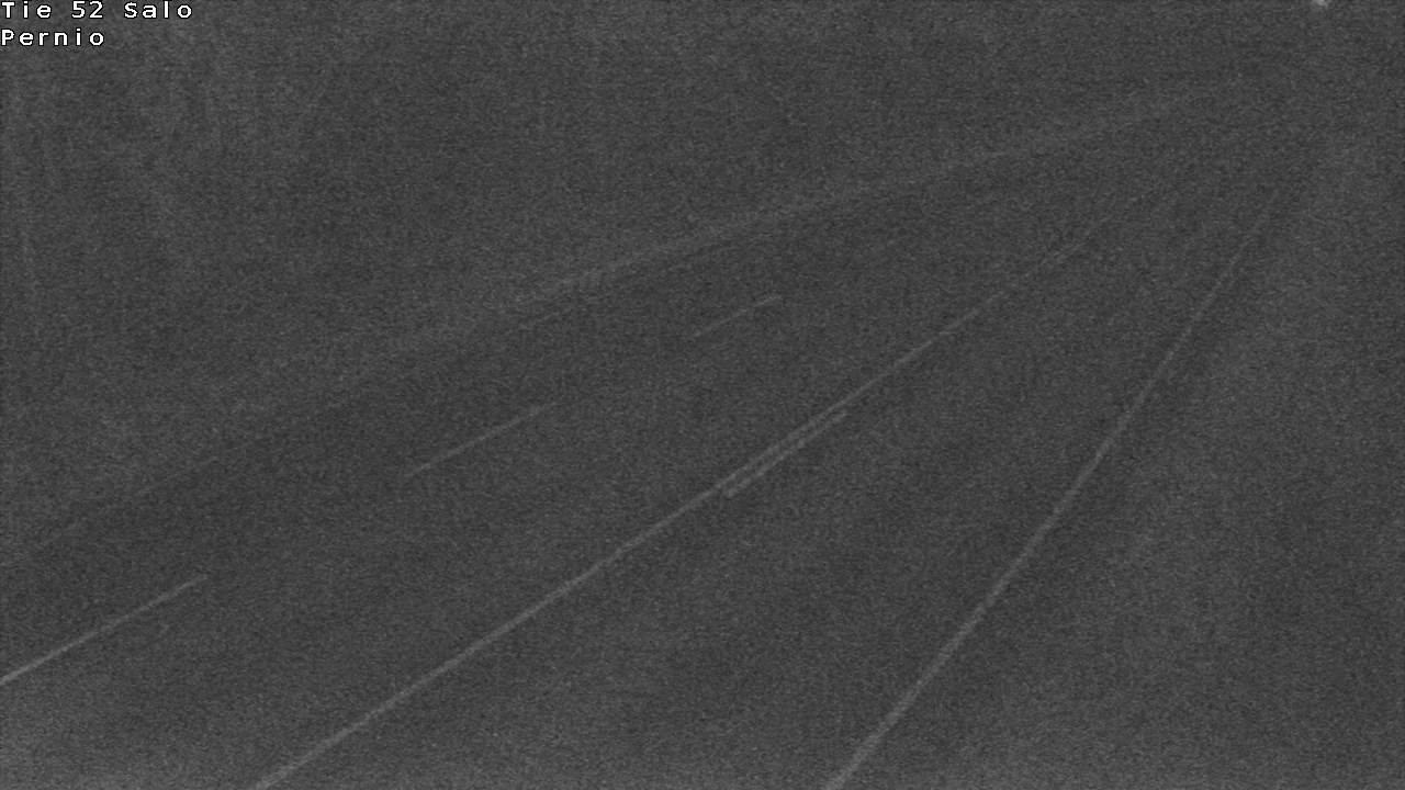 Kelikamerat Kuva Tie 52 Salo, Perniö, Salo, Varsinais-Suomi