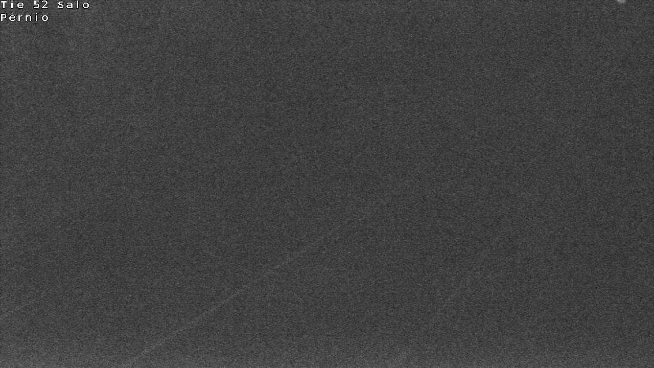 Kelikamerat Kuva Tie 52 Salo, Perniö, Salo, Varsinais-Suomi