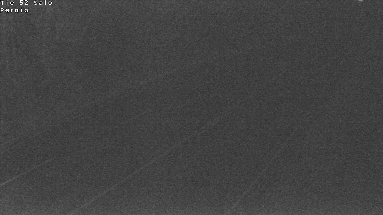 Kelikamerat Kuva Tie 52 Salo, Perniö, Salo, Varsinais-Suomi