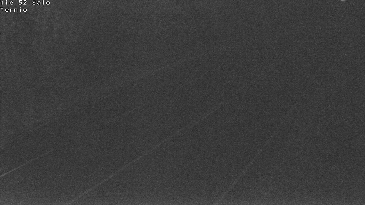 Kelikamerat Kuva Tie 52 Salo, Perniö, Salo, Varsinais-Suomi