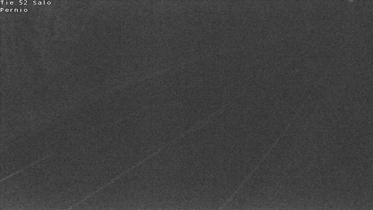 Kelikamerat Kuva Tie 52 Salo, Perniö, Salo, Varsinais-Suomi