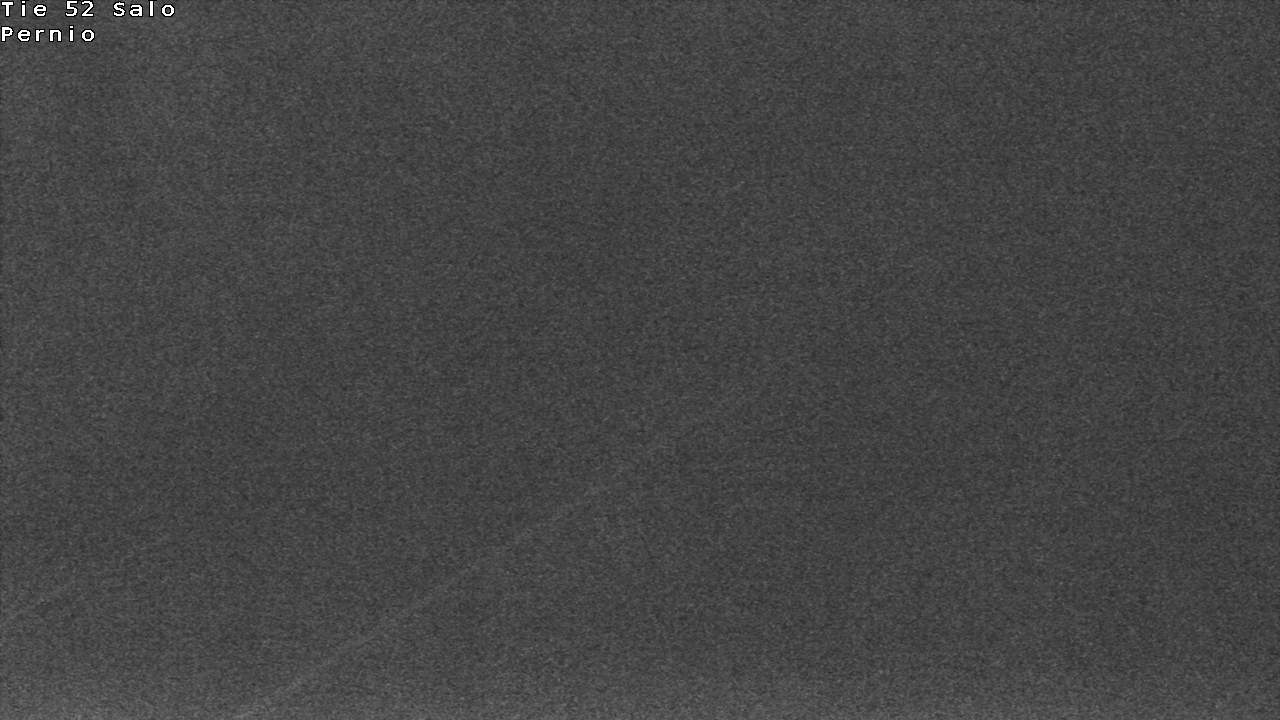 Kelikamerat Kuva Tie 52 Salo, Perniö, Salo, Varsinais-Suomi