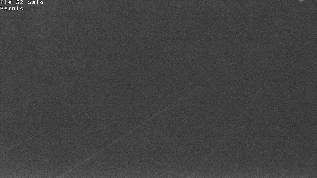 Kelikamerat Kuva Tie 52 Salo, Perniö, Salo, Varsinais-Suomi