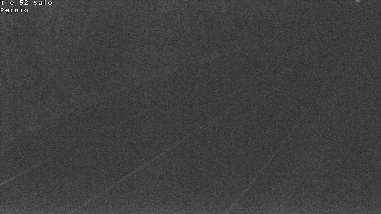 Kelikamerat Kuva Tie 52 Salo, Perniö, Salo, Varsinais-Suomi