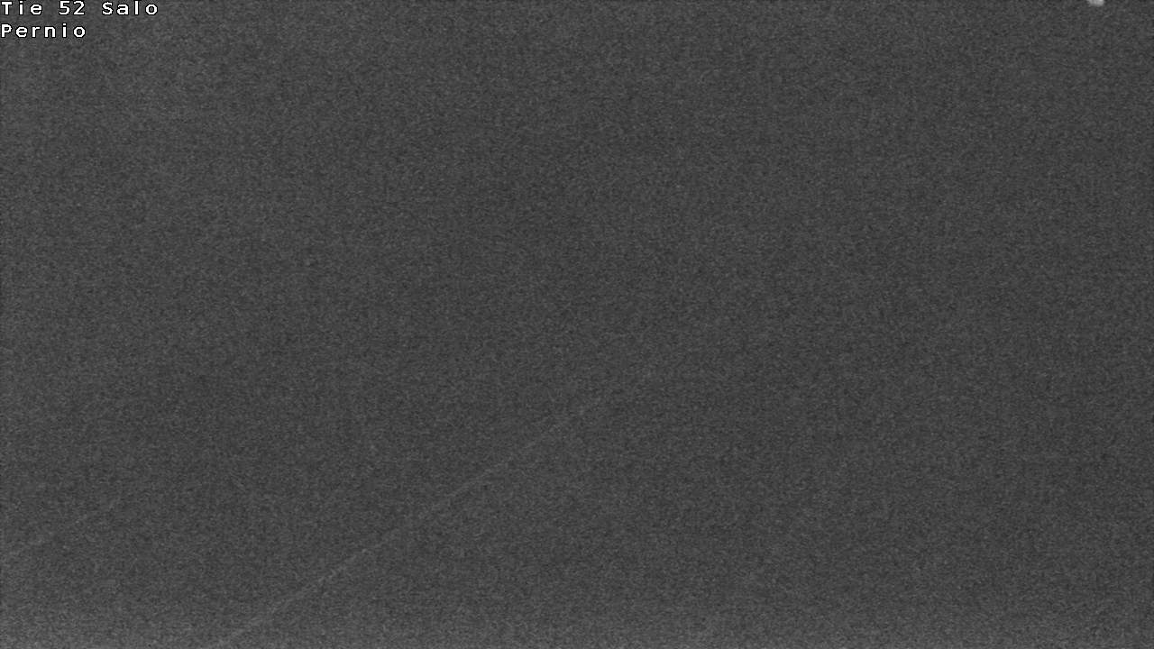 Kelikamerat Kuva Tie 52 Salo, Perniö, Salo, Varsinais-Suomi